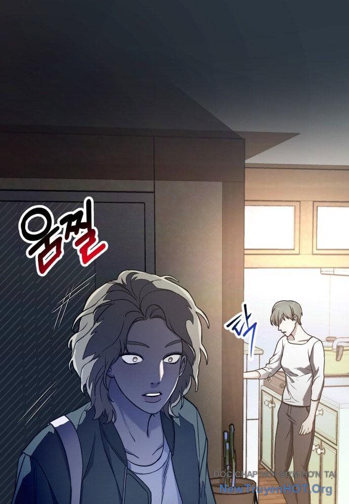 Mẹ Nào Con Nấy: Chapter 49