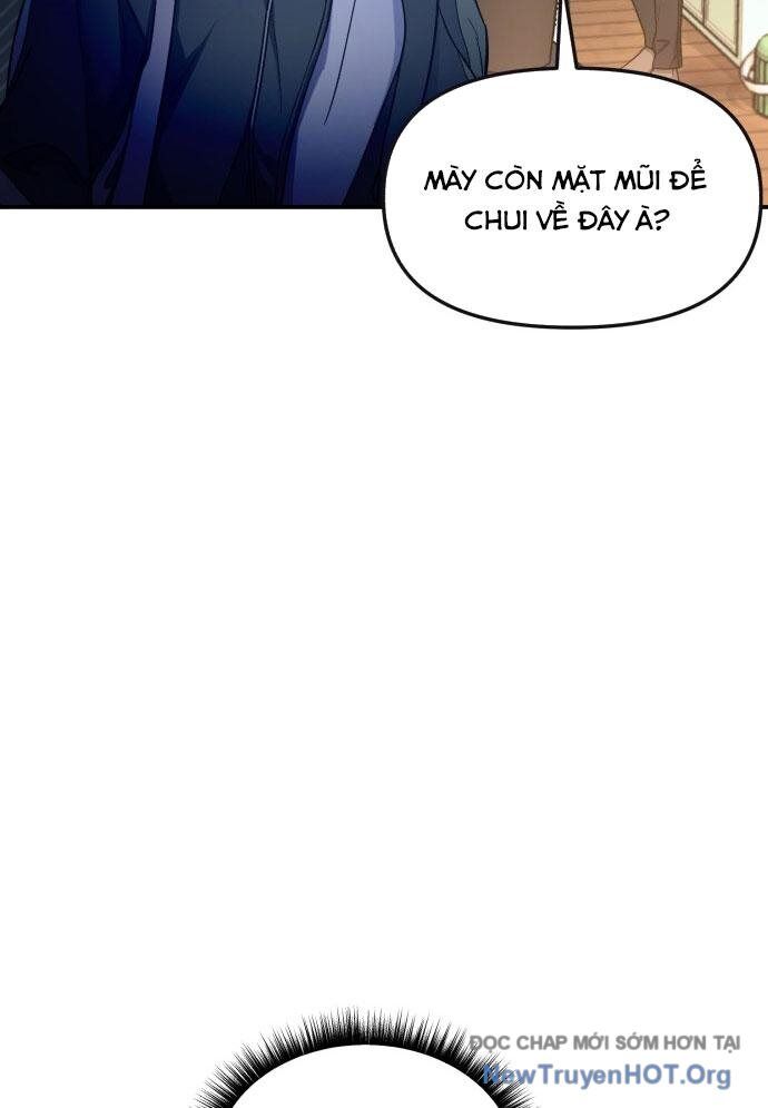 Mẹ Nào Con Nấy: Chapter 49