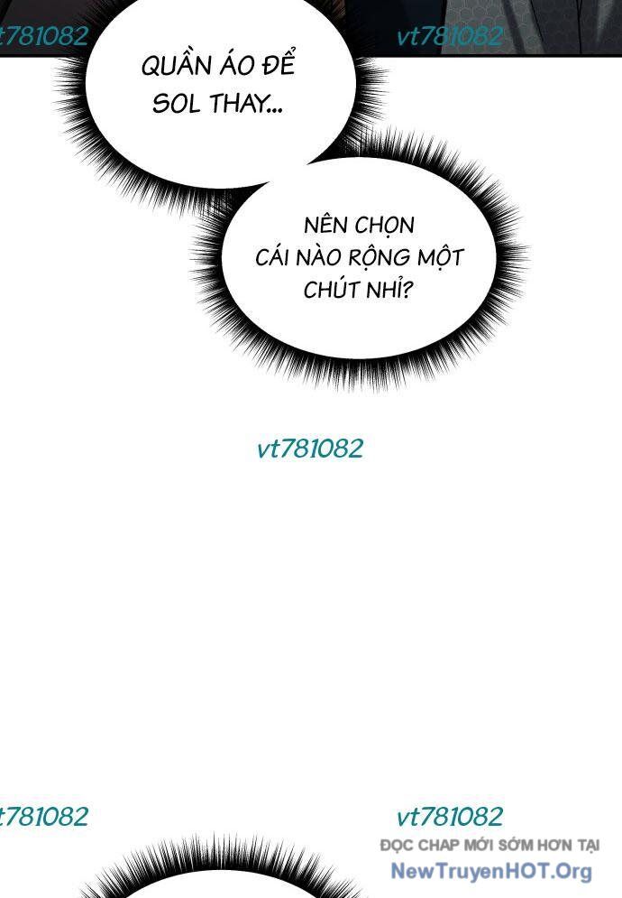 Mẹ Nào Con Nấy: Chapter 49