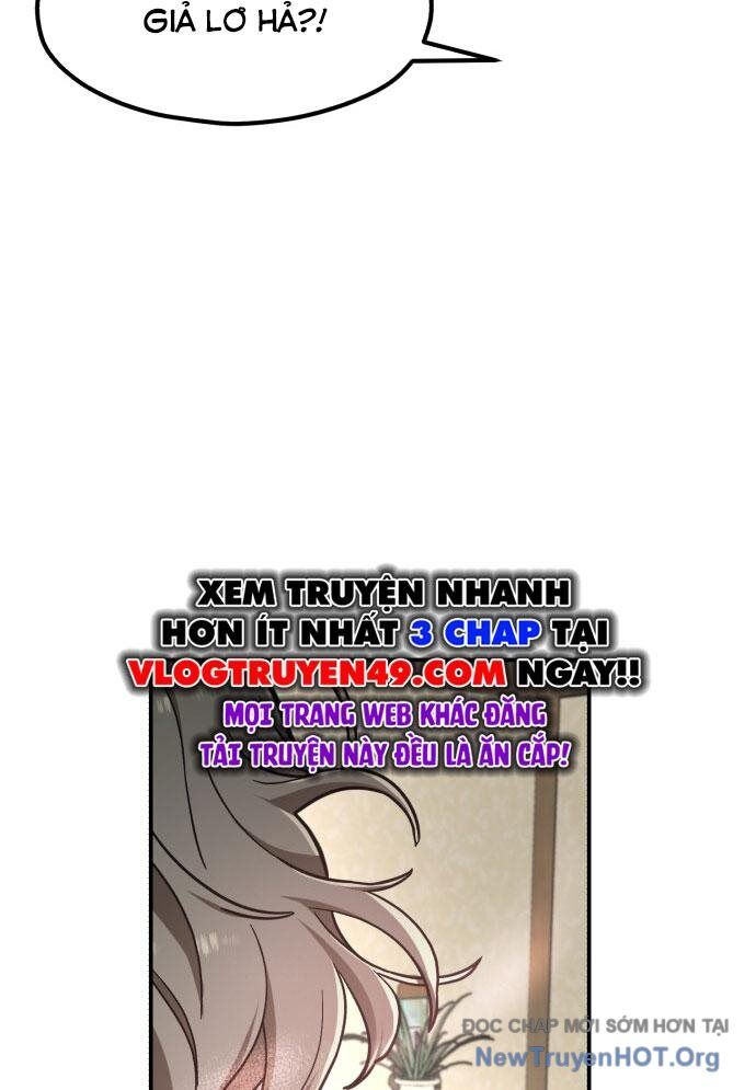 Mẹ Nào Con Nấy: Chapter 49