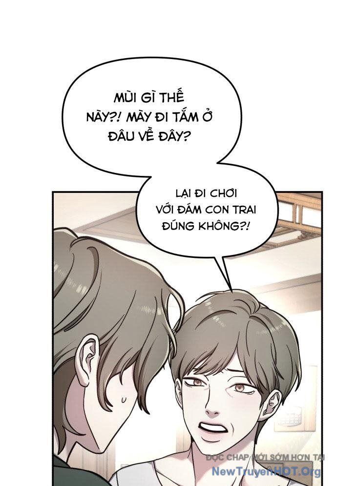 Mẹ Nào Con Nấy: Chapter 49