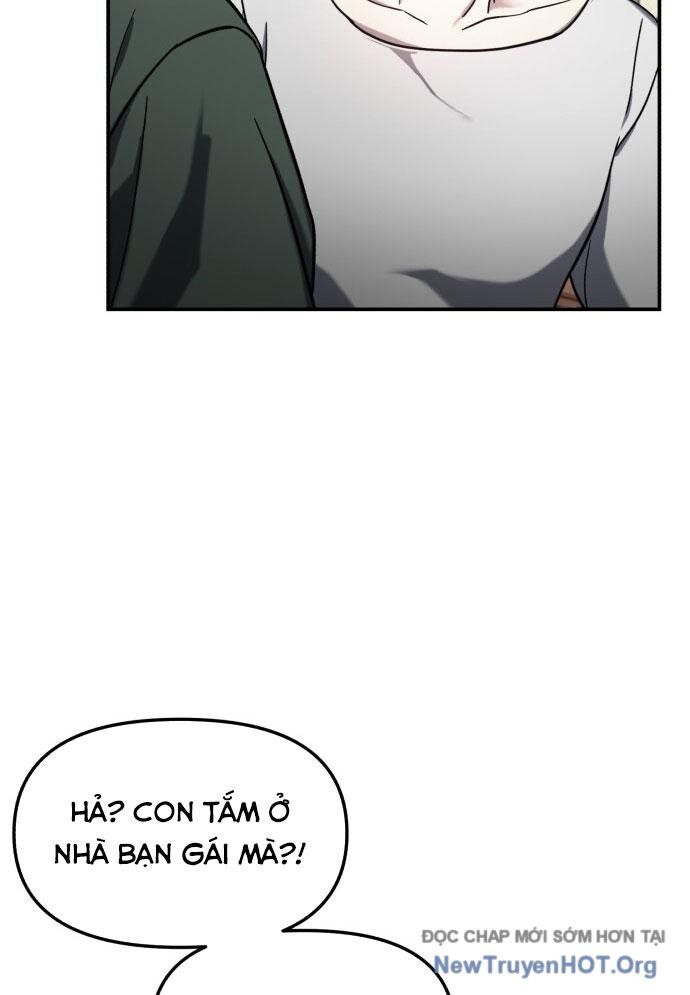 Mẹ Nào Con Nấy: Chapter 49