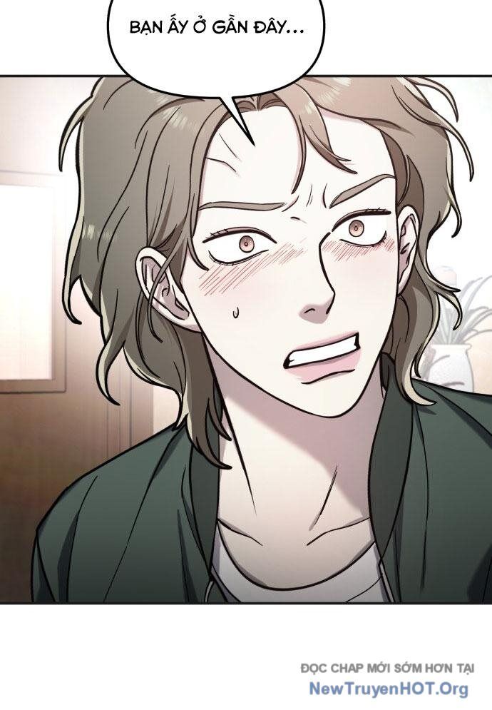 Mẹ Nào Con Nấy: Chapter 49