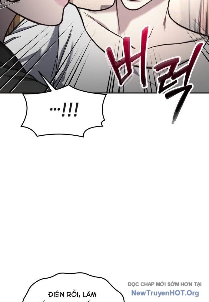 Mẹ Nào Con Nấy: Chapter 49