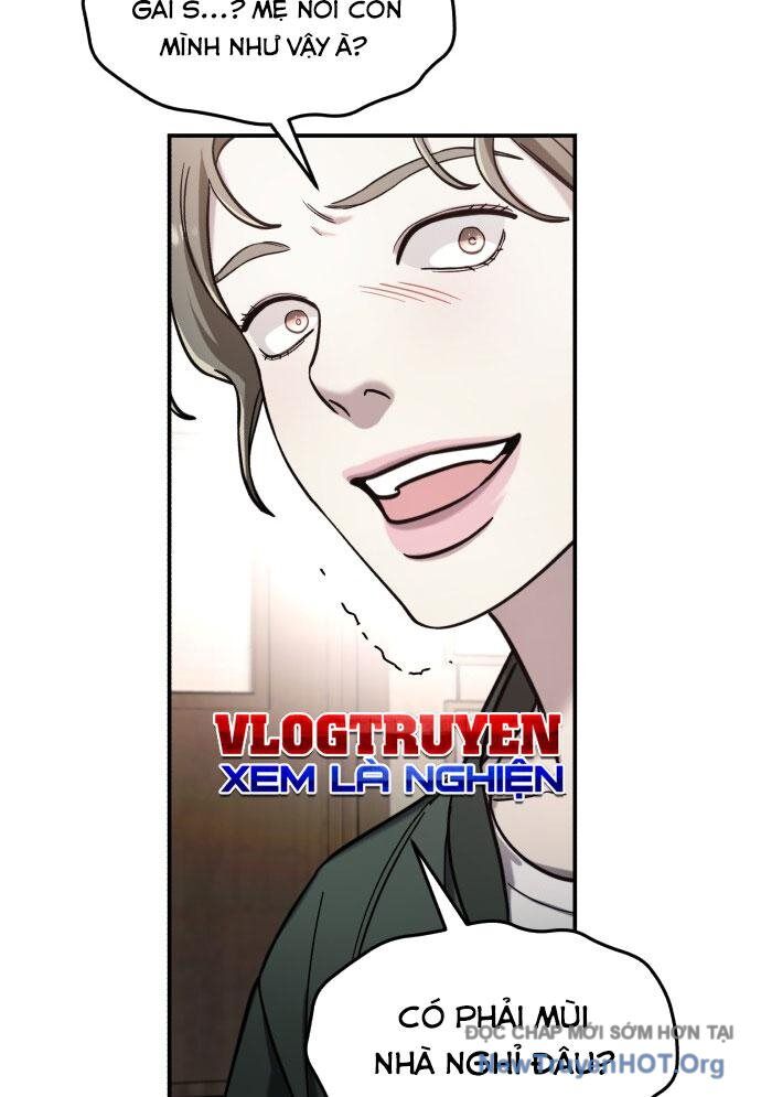 Mẹ Nào Con Nấy: Chapter 49