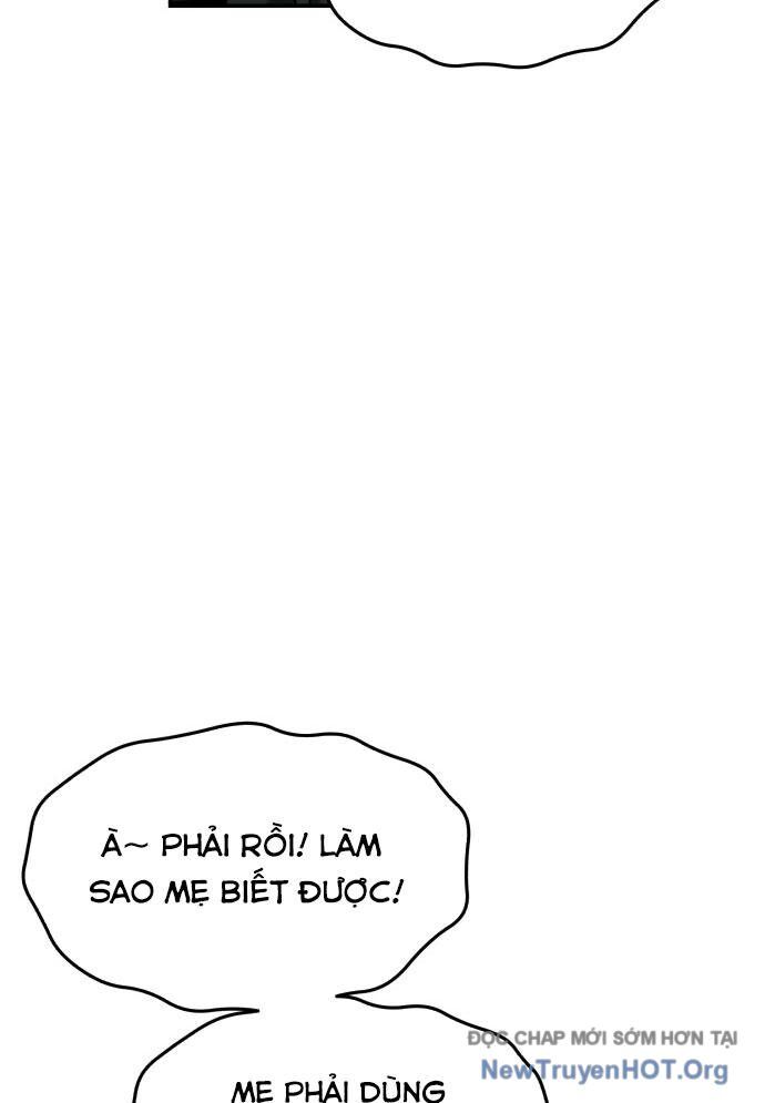 Mẹ Nào Con Nấy: Chapter 49