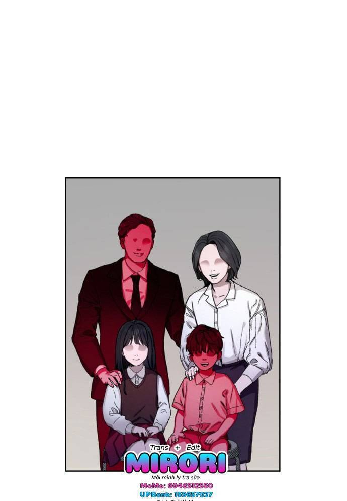 Mẹ Nào Con Nấy: Chapter 5