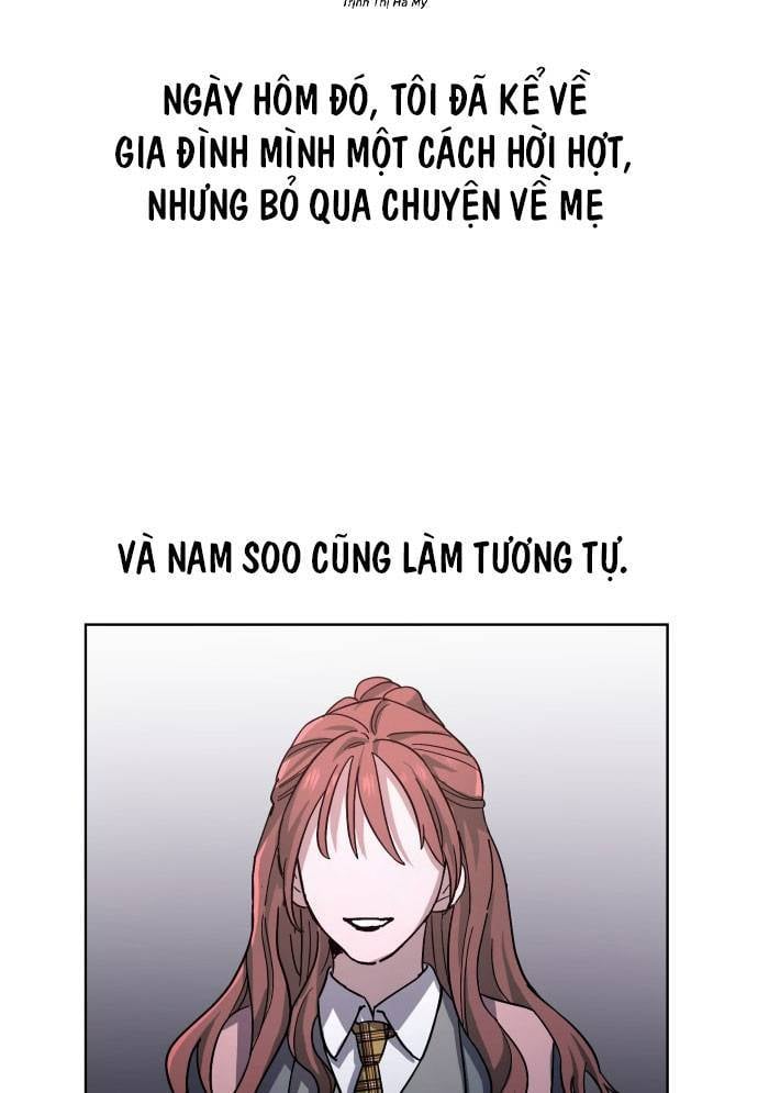 Mẹ Nào Con Nấy: Chapter 5
