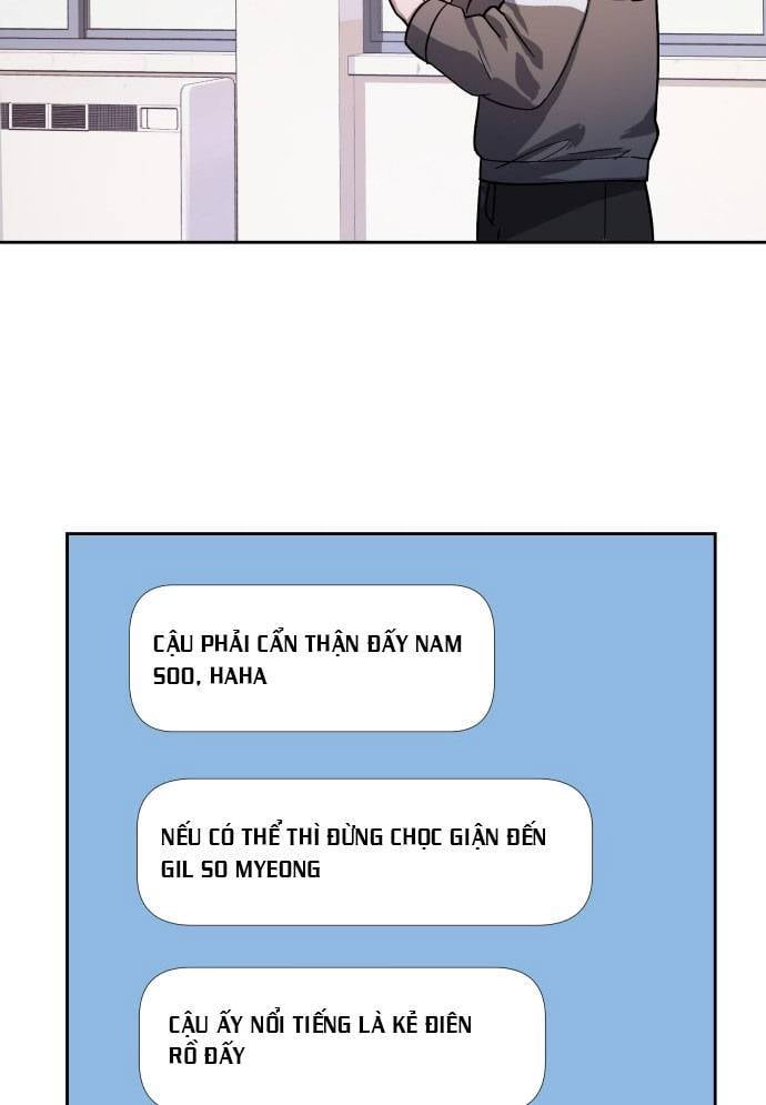 Mẹ Nào Con Nấy: Chapter 5