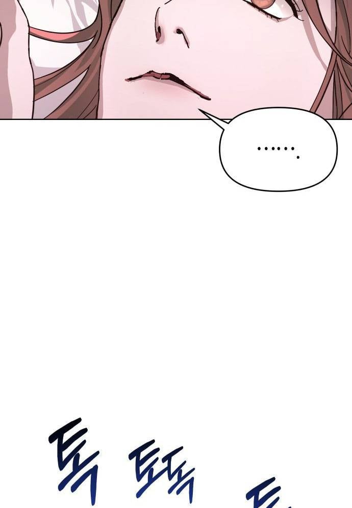 Mẹ Nào Con Nấy: Chapter 5