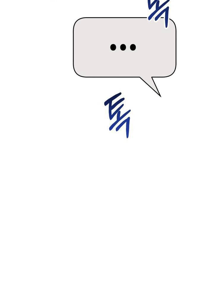 Mẹ Nào Con Nấy: Chapter 5