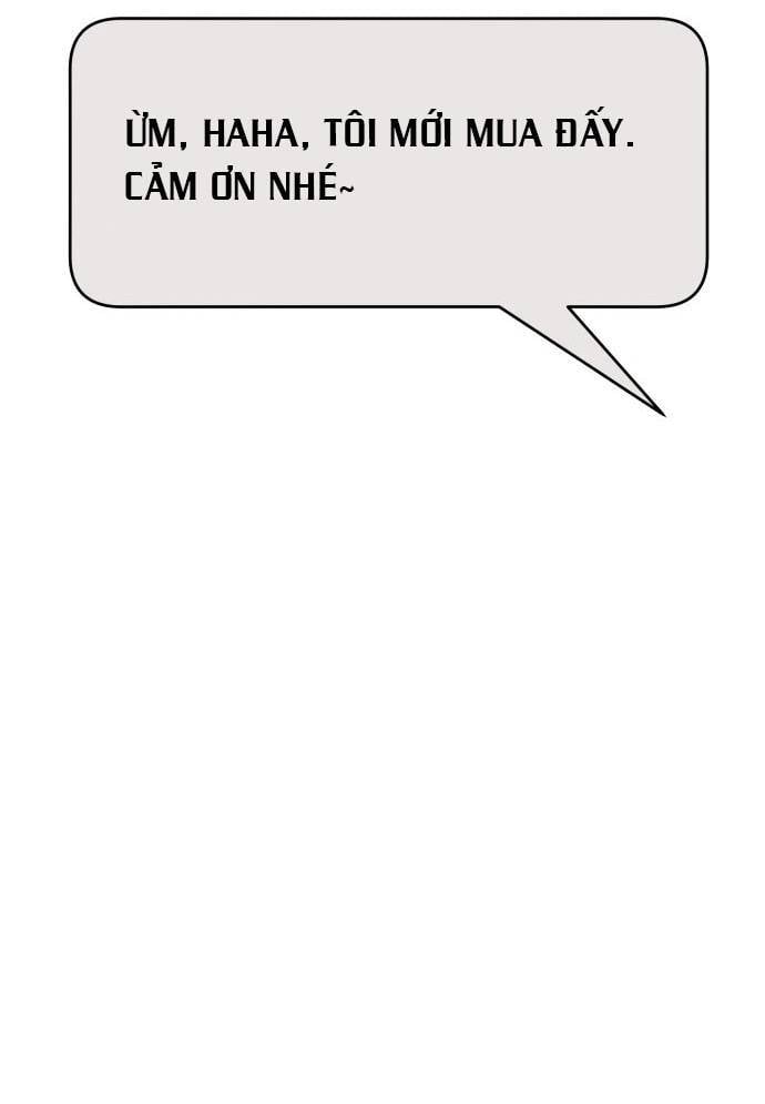 Mẹ Nào Con Nấy: Chapter 5