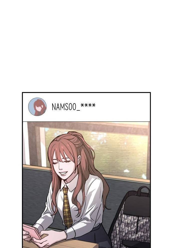 Mẹ Nào Con Nấy: Chapter 5