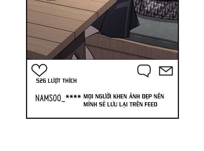 Mẹ Nào Con Nấy: Chapter 5