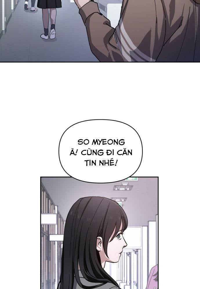 Mẹ Nào Con Nấy: Chapter 5