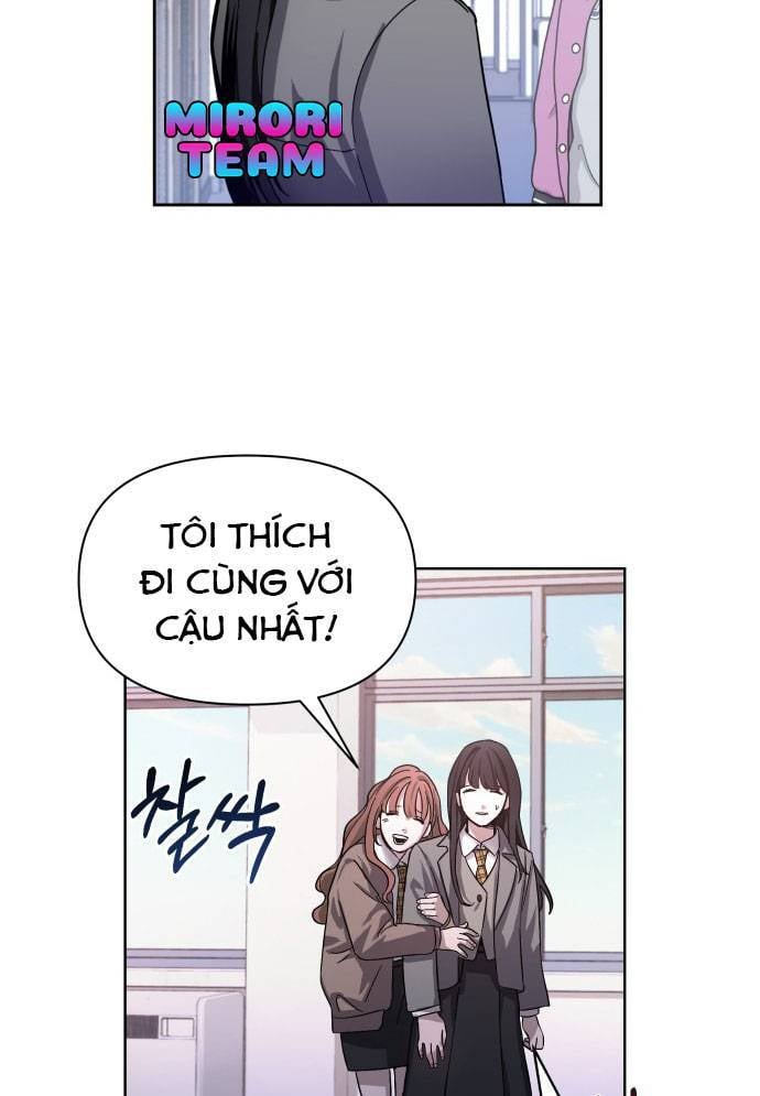 Mẹ Nào Con Nấy: Chapter 5