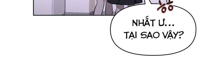 Mẹ Nào Con Nấy: Chapter 5