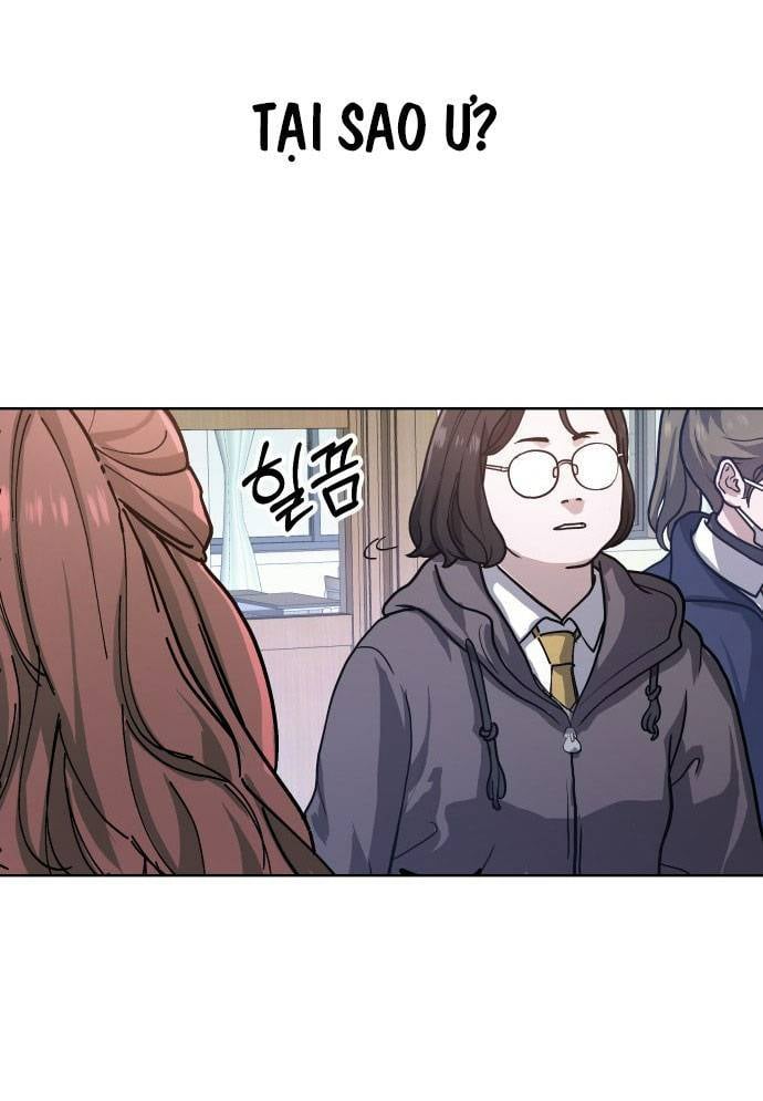 Mẹ Nào Con Nấy: Chapter 5