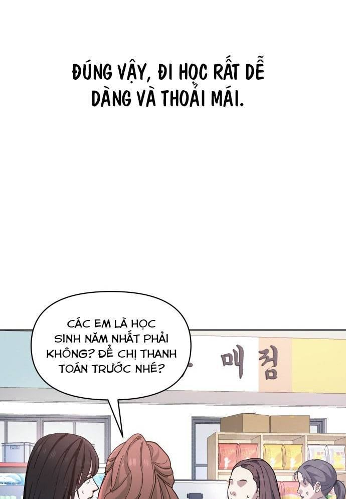 Mẹ Nào Con Nấy: Chapter 5