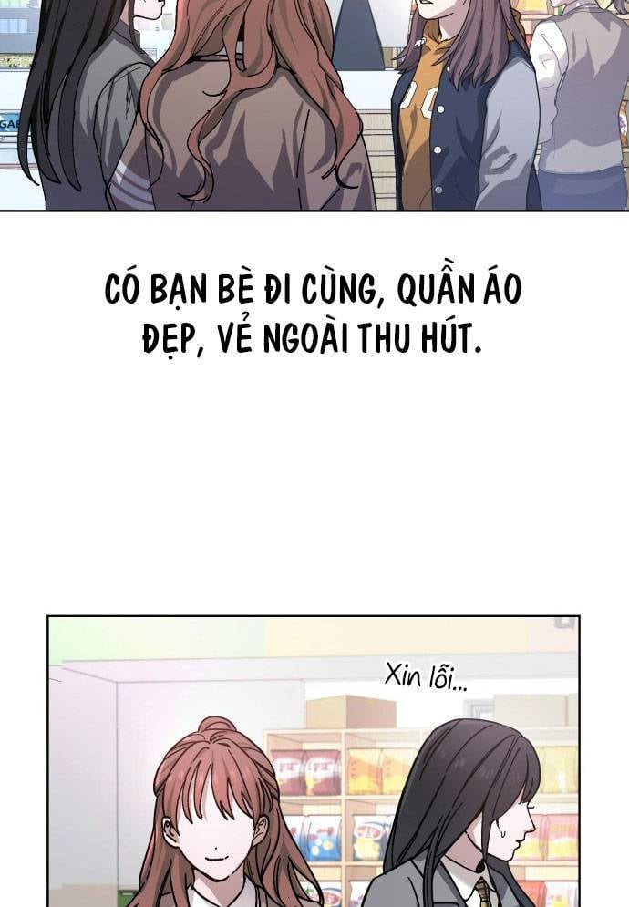 Mẹ Nào Con Nấy: Chapter 5