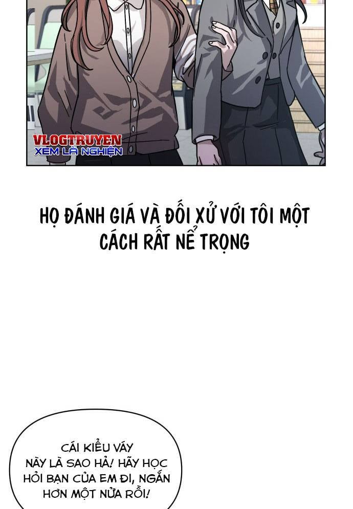 Mẹ Nào Con Nấy: Chapter 5