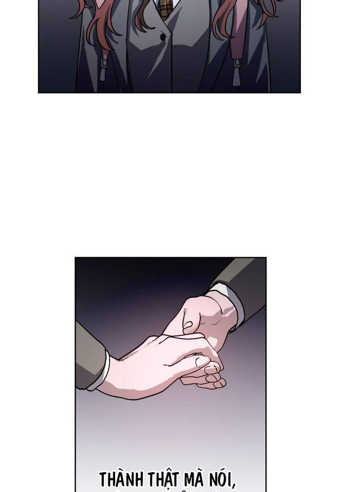 Mẹ Nào Con Nấy: Chapter 5