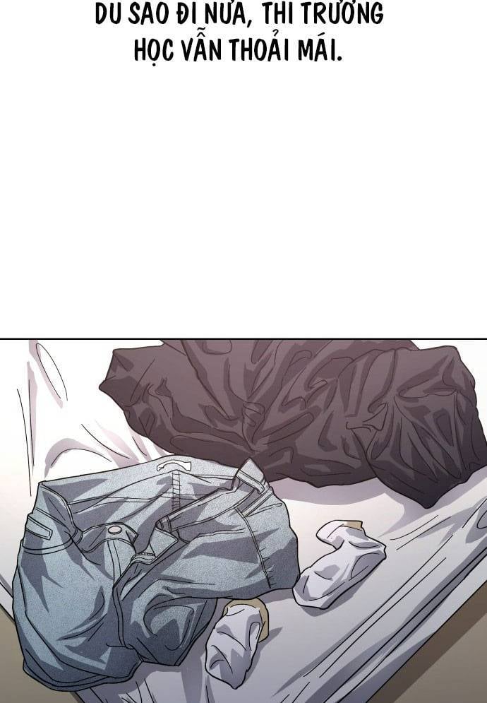 Mẹ Nào Con Nấy: Chapter 5