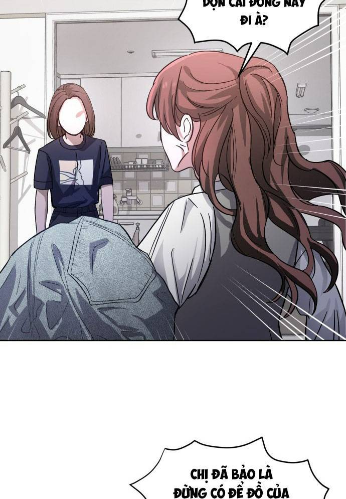 Mẹ Nào Con Nấy: Chapter 5