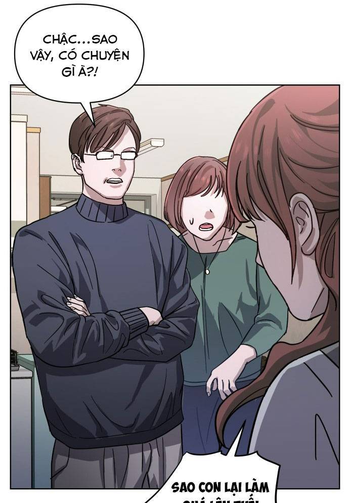 Mẹ Nào Con Nấy: Chapter 5