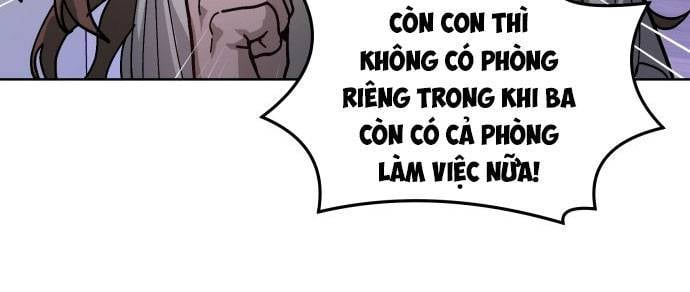 Mẹ Nào Con Nấy: Chapter 5