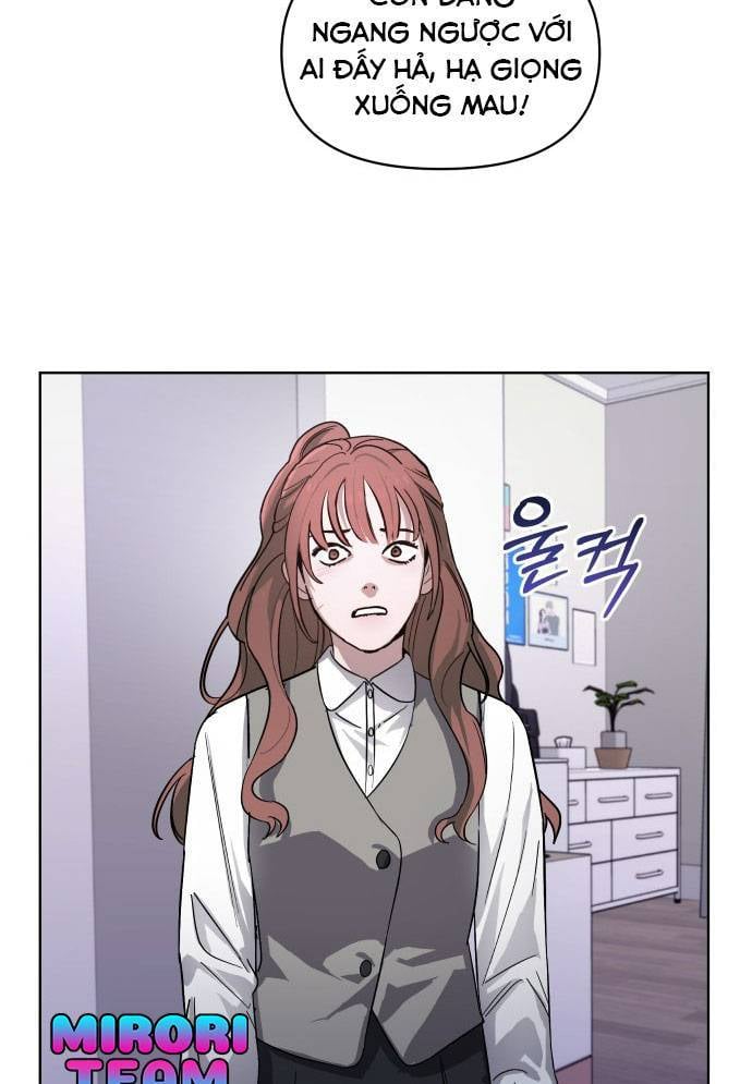 Mẹ Nào Con Nấy: Chapter 5