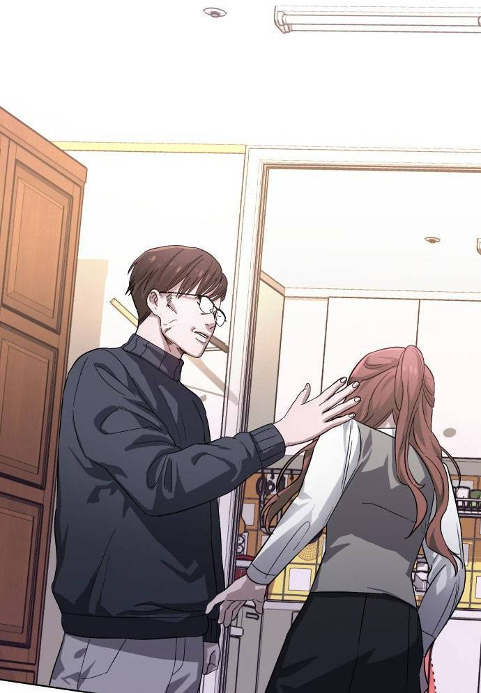 Mẹ Nào Con Nấy: Chapter 5