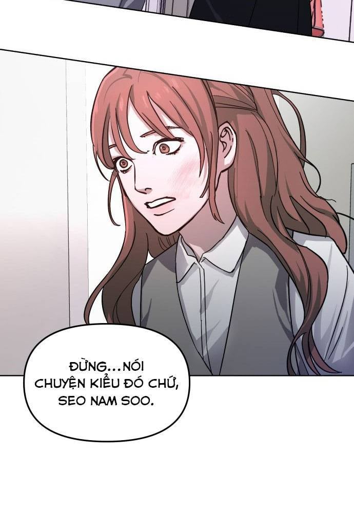 Mẹ Nào Con Nấy: Chapter 5