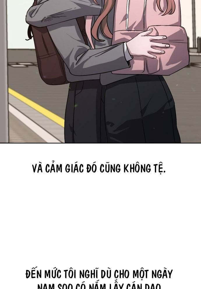 Mẹ Nào Con Nấy: Chapter 5