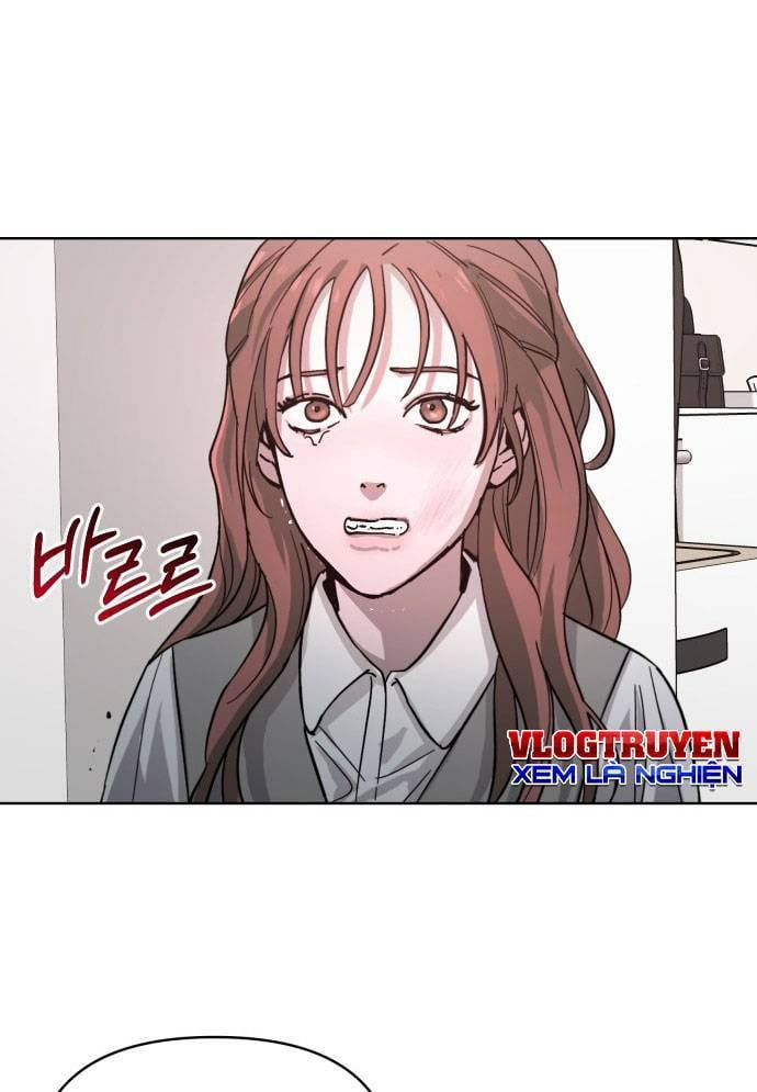 Mẹ Nào Con Nấy: Chapter 5