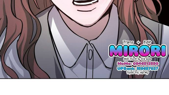 Mẹ Nào Con Nấy: Chapter 5