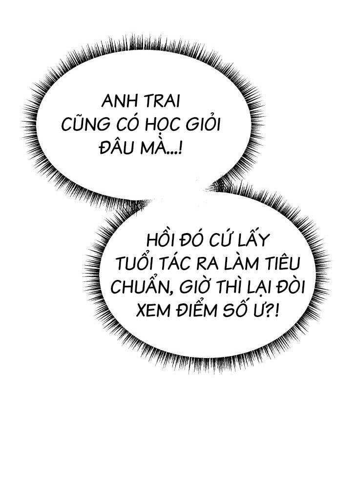 Mẹ Nào Con Nấy: Chapter 5