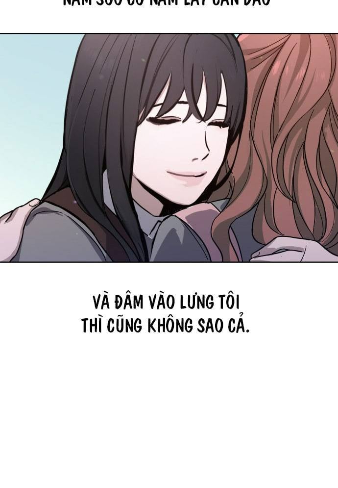 Mẹ Nào Con Nấy: Chapter 5