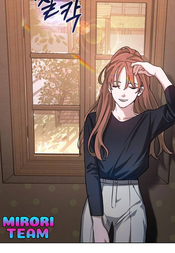 Mẹ Nào Con Nấy: Chapter 5