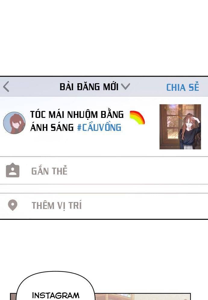 Mẹ Nào Con Nấy: Chapter 5