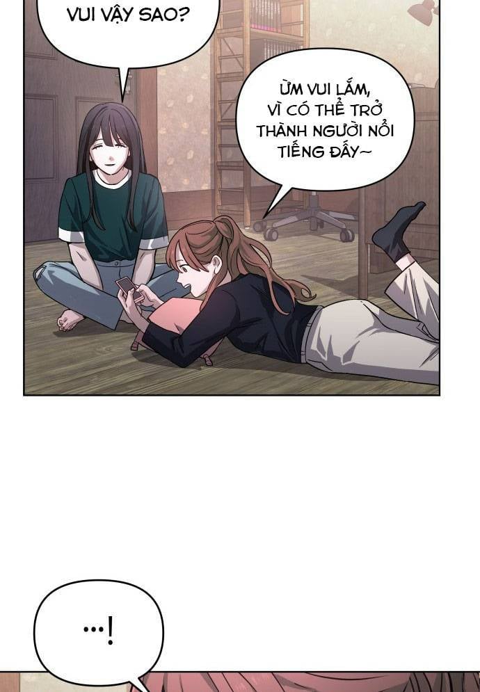 Mẹ Nào Con Nấy: Chapter 5