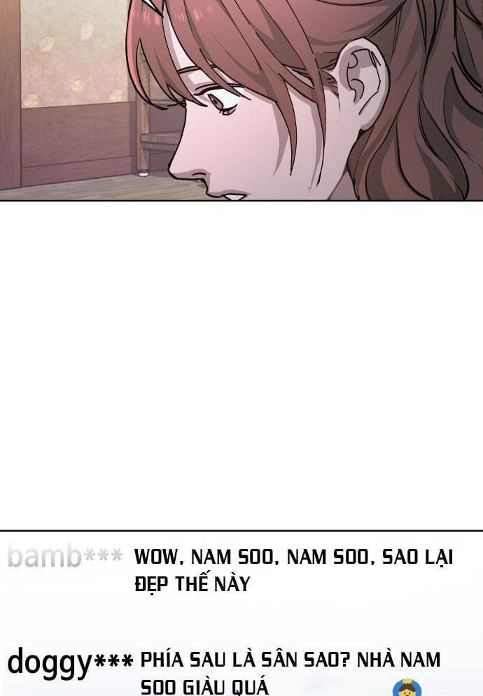 Mẹ Nào Con Nấy: Chapter 5