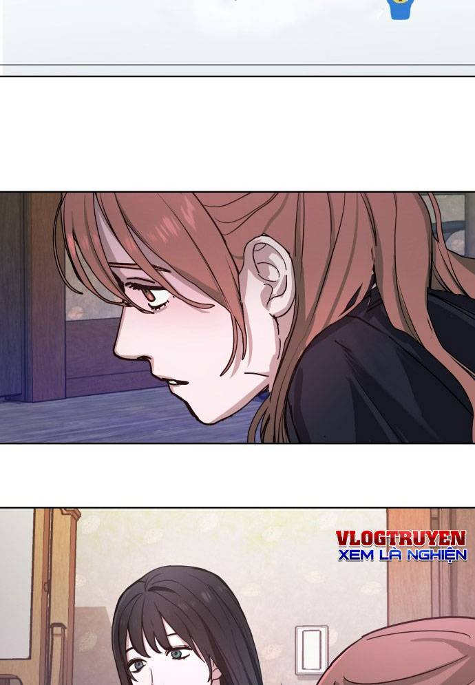 Mẹ Nào Con Nấy: Chapter 5