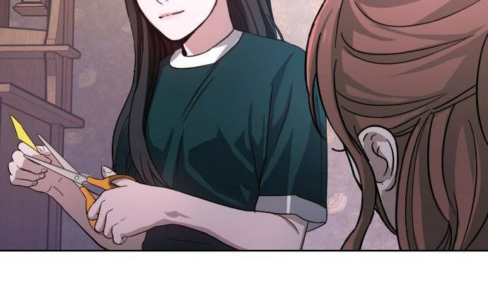 Mẹ Nào Con Nấy: Chapter 5