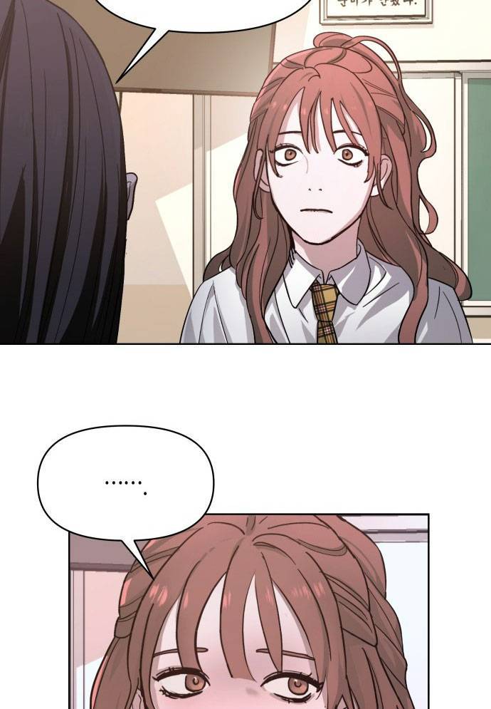 Mẹ Nào Con Nấy: Chapter 5