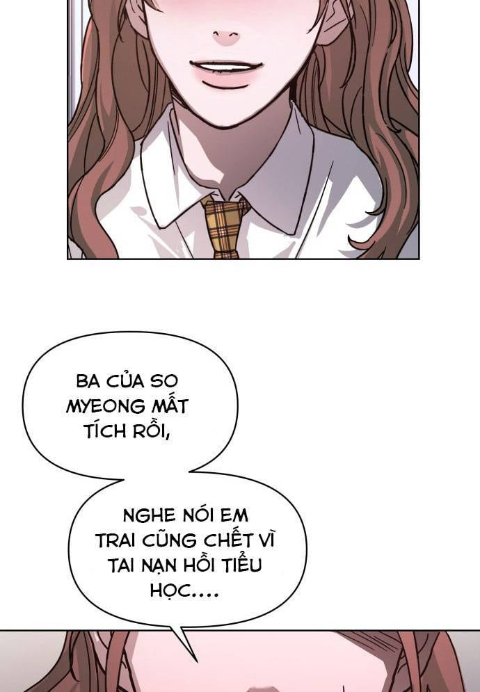 Mẹ Nào Con Nấy: Chapter 5