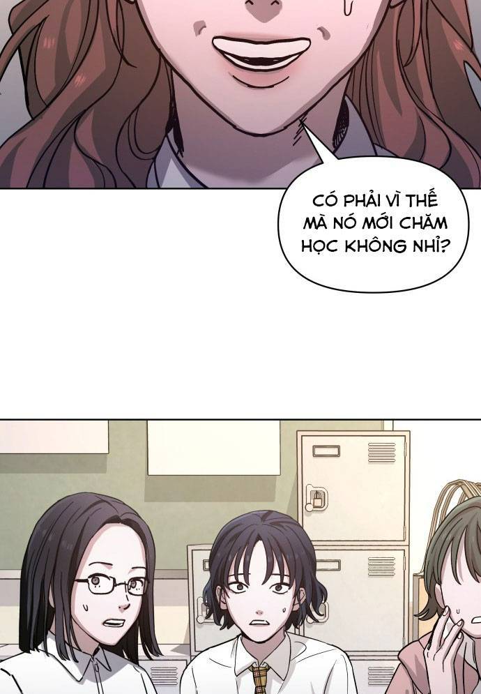 Mẹ Nào Con Nấy: Chapter 5