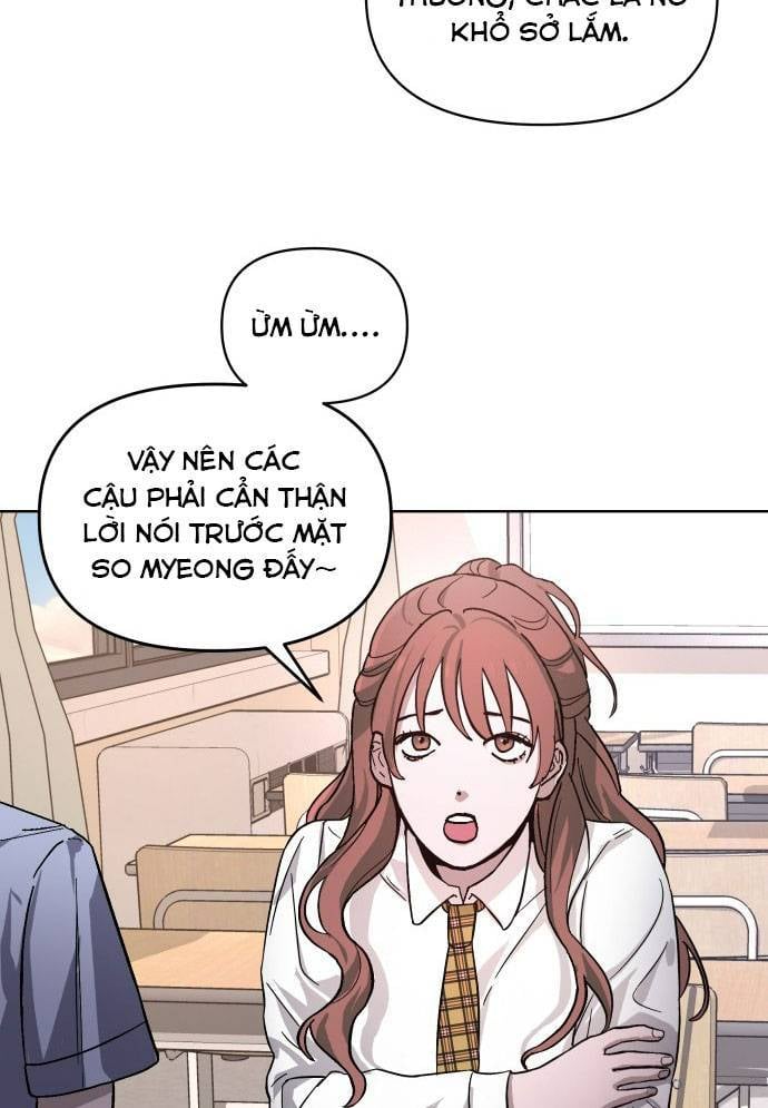 Mẹ Nào Con Nấy: Chapter 5