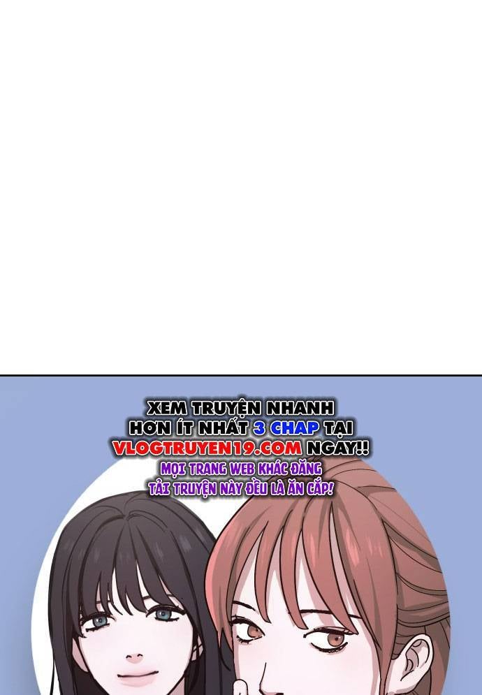 Mẹ Nào Con Nấy: Chapter 5