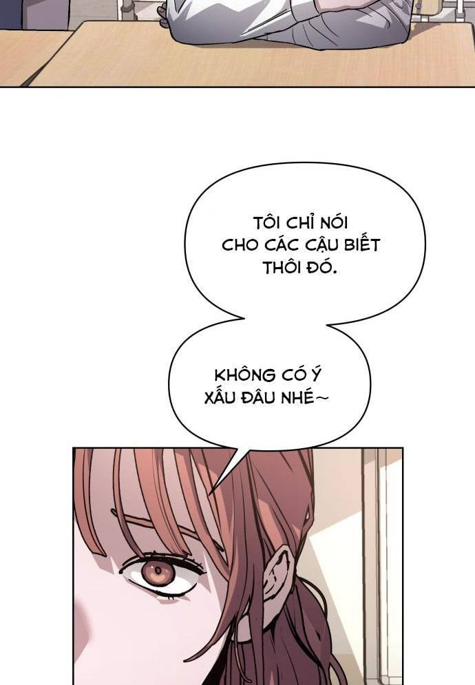 Mẹ Nào Con Nấy: Chapter 5